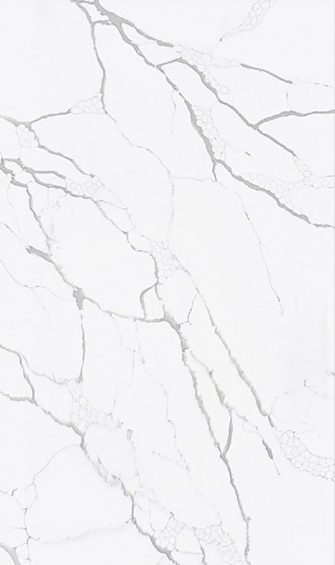 Aura Product