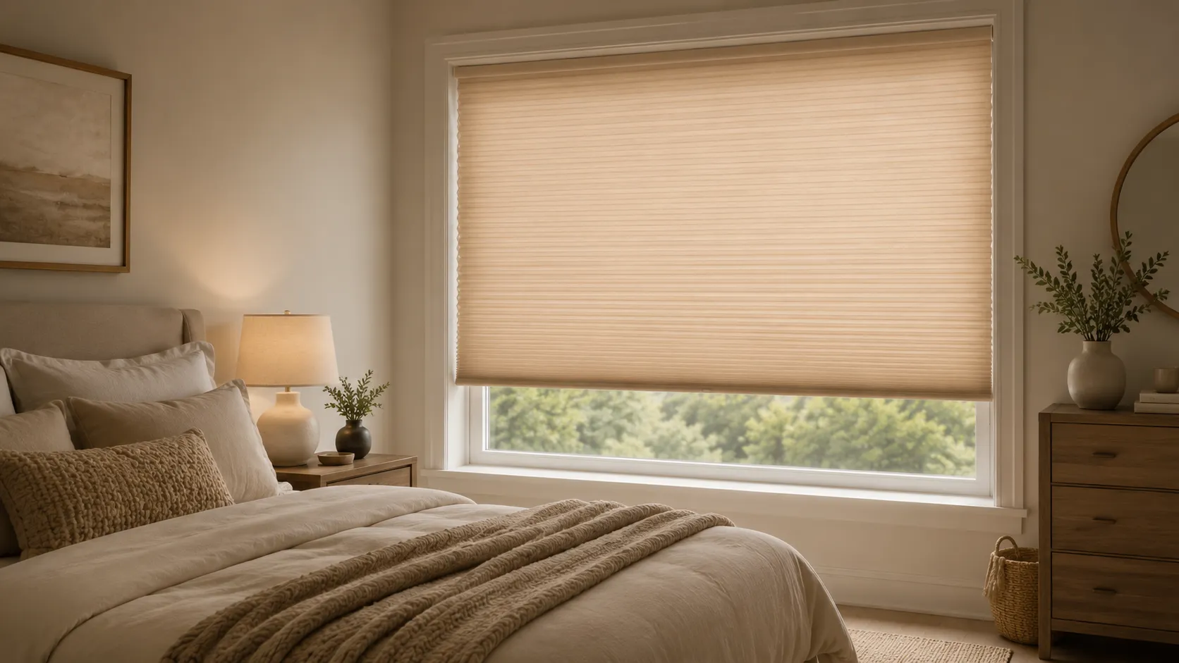 Zenith Product